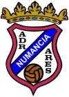 NUMANCIA