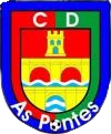 AS PONTES