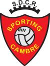 SP CAMBRE