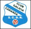CARANZA
