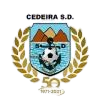 CEDEIRA