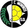 MANIÑOS