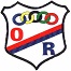 OLIMPICO CF