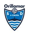 ORILLAMAR