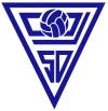 OZA JUV