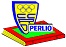 PERLÍO