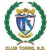 TORRE