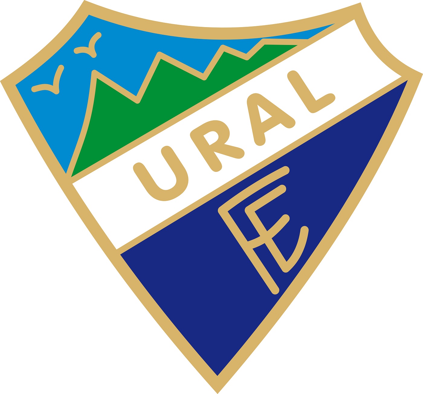 URAL