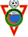 VALDOVIÑO
